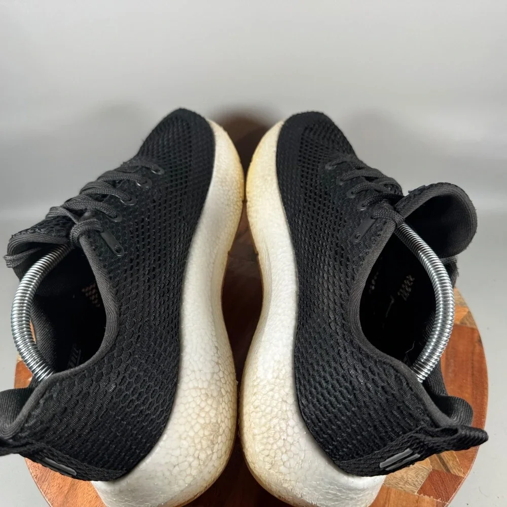NOBULL good used